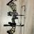 PSE Stinger MAX Compound Bow – LIKE NEW! 3 thumbnail