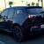 Excellent BMW i3 REX (pick one of these 2) 12 thumbnail