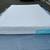 Cal King Casper Snow Mattress, Memory Foam, Excellent Condition 1 thumbnail