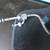 99-04 Honda Odyssey AC Liquid High Pressure Line Hose 3 thumbnail