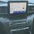 2020 Ford Explorer  Limited SUV 15 thumbnail