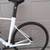 SPECIALIZED Allez Sprint Track Fixie Fixed Bike + Aerofly Carbon Bars 3 thumbnail