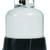 Camco Propane Tank Base 2 thumbnail