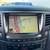 2009 Lexus LX 570 FULLY SERVICED!!! AMAZING SHAPE! GRAY INTERIOR! 22 thumbnail