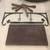 Pottery Barn New York Closet Clothing Rod & Shelf 2 thumbnail