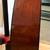Left handed parlor guitar.Collings 01 L 7 thumbnail