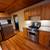 WV Retreat - Lindal Cedar Home (Near Harpers Ferry/Shepherdstown) 9 thumbnail