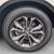 2021 Honda CR-V Hybrid AWD All Wheel Drive CRV Electric EX SUV 9 thumbnail