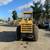Hyster 850 84” Smooth Drum Vibe Roller 3 thumbnail