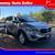 2016 Kia Sorento LX 4dr SUV 1 thumbnail