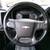 2018 *Chevrolet* *Silverado* *Crew* *1500* *LT* Z71 16 thumbnail