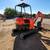 Kubota U35-4 Compact Excavator 10 thumbnail