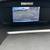 2014 Ford Escape S Clean Title Great Condition Only 119K Miles! 18 thumbnail