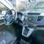 2013 Honda CRV EXL 16 thumbnail