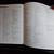 "The Everything Feng Shui Book" by Katina Z. Jones 5 thumbnail