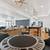 Modern Luxury 1 Bedroom 1 BA in Bellflower * Custom Italian Cabinetry 15 thumbnail