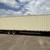 Shipping Container / New 40ft High Cubes With Doors on both ends 5 thumbnail