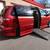 Wheelchair Accessible Vans/ Handicap Vans 13 thumbnail