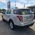 SHARP 2015 FORD EXPLORER XLT 4X4 WITH ONLY 133K MILES, 3 OWNERS 5 thumbnail