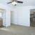 $1,420 for a 3 bedroom 2 bath home 5 thumbnail