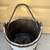 Vintage Wishing well bucket 2 thumbnail