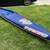 Starboard Sprint Paddle Board 1 thumbnail