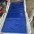 Electric bed 1 thumbnail