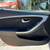 2016 Hyundai Elantra GT EASY FINANCING !!! 9 thumbnail