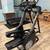 Nordic Track Elliptical Like New -- PRICE REDUCED! 2 thumbnail