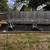 Ladder rack/pipe rack for van roof 3 thumbnail