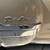 1952 chevrolet styleline deluxe 6 thumbnail