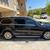 2019 Mercedes-Benz GLS450 7 thumbnail