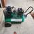 air compressor / excellent /like new 5 thumbnail