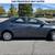 2014 Toyota Corolla LE    11 thumbnail