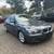 2009 BMW 5 Series - Financing Available! 1 thumbnail