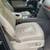 2014 Audi Q7 S-Line Prestige Quattro w/ only 74k 7 thumbnail