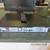 TOSHIBA HD-A3KU HD DVD Player + 18 HD-DVD Movies! Original Remote *Exc 6 thumbnail