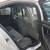 2014 Ford Taurus - Financing Available! 10 thumbnail