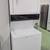 Washer Dryer Stacker single unit with warranty 1 thumbnail