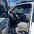 2006 GMC SAVANA 17 thumbnail