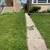 Concrete finisher service. Chicago amd suburbs . 1 thumbnail
