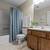 Fantastic walkout townhome on a private cul de sac street! 13 thumbnail
