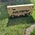Men’s and ladies’  Huffy Everett E Bikes New in Box Never Opened 5 thumbnail