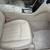 2010 Infinity EX35 obo 8 thumbnail