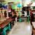 Reclaimed wood Benches different color  available 6 thumbnail