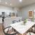 Walk-in closets, Washer and dryer, Garden tub 2 thumbnail