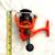 Brand new Lew’s medium action, spinner fishing reel 4 thumbnail