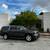 Chevrolet suburban LTZ 4x4 2018 9 thumbnail