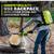Ryobi 40V Backpack Battery Power Supply/charger, Tool Only 4 thumbnail