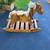 Rocking horse 1 thumbnail
